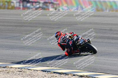 media/Jan-08-2022-SoCal Trackdays (Sat) [[1ec2777125]]/Bowl Backside (135pm)/